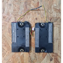 Colunas Samsung UE32F5500AW Recondicionado Ref: BN96-25563A