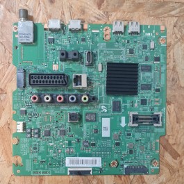 MotherBoard Samsung UE32F5500AW Recondicionado Ref: BN41-01958B
