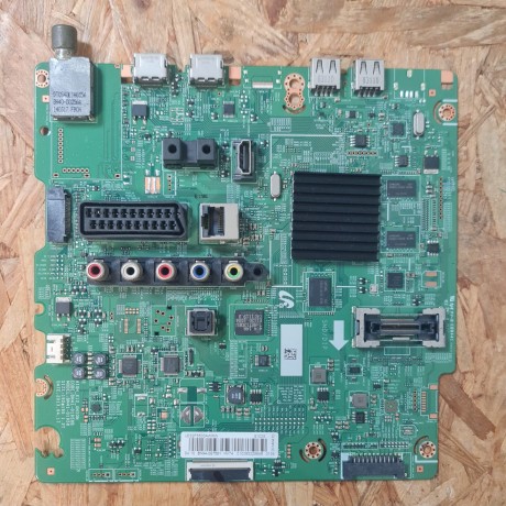 MotherBoard Samsung UE32F5500AW Recondicionado Ref: BN41-01958B