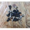 Kit Parafusos Silver IP-LE32/495523 Recondicionado
