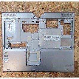 Cover Teclado Toshiba Portege M400-S4031 Recondicionado Ref: TN-3813BY