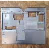 Cover Teclado Toshiba Portege M400-S4031 Recondicionado Ref: TN-3813BY