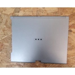 Back Cover LCD Toshiba Portege M400-S4031 Recondicionado Ref: GM9021572