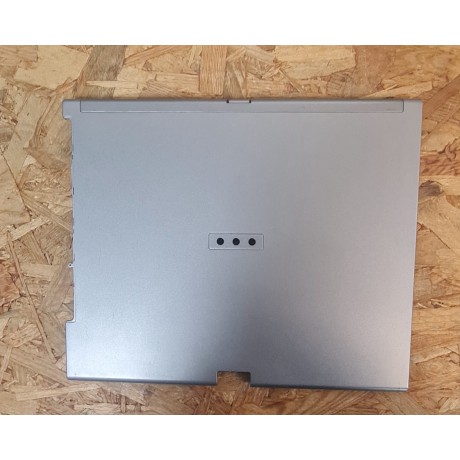 Back Cover LCD Toshiba Portege M400-S4031 Recondicionado Ref: GM9021572