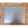 Back Cover LCD Toshiba Portege M400-S4031 Recondicionado Ref: GM9021572