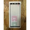 Pelicula de Vidro 3D Completa Sony Xperia 5 / Sony Xperia J8210