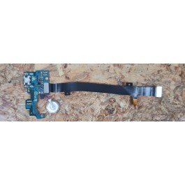 PCB C/ Conector de Carga Vodafone Prime 7 / Vodafone VFD600 Recondicionado