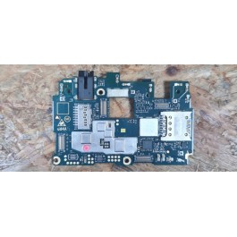 Motherboard Vodafone Prime 7 / Vodafone VFD600 Recondicionado (NÃO LIGA)