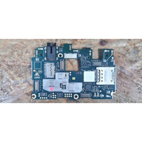 Motherboard Vodafone Prime 7 / Vodafone VFD600 Recondicionado (NÃO LIGA)