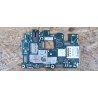 Motherboard Vodafone Prime 7 / Vodafone VFD600 Recondicionado (NÃO LIGA)