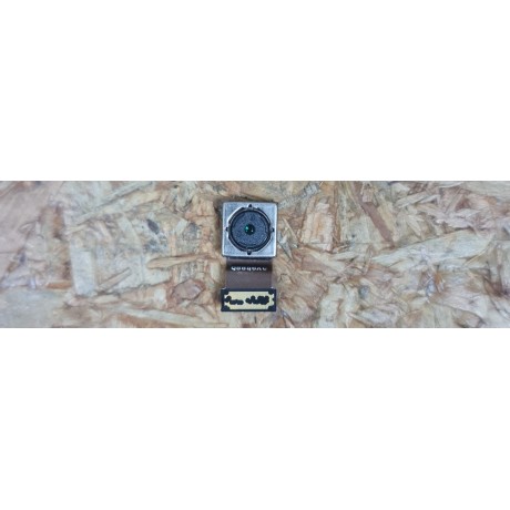 Camera Traseira Vodafone Prime 7 / Vodafone VFD600 Recondicionado