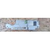 Buzzer / Altavoz Vodafone Prime 7 / Vodafone VFD600 Recondicionado