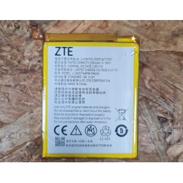 Bateria Vodafone Prime 7 / Vodafone VFD600 Recondicionado Ref: LI3925T44P8H786035