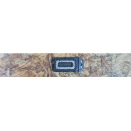 Speaker / Auscultador Samsung Galaxy On5 / Samsung G550T Recondicionado