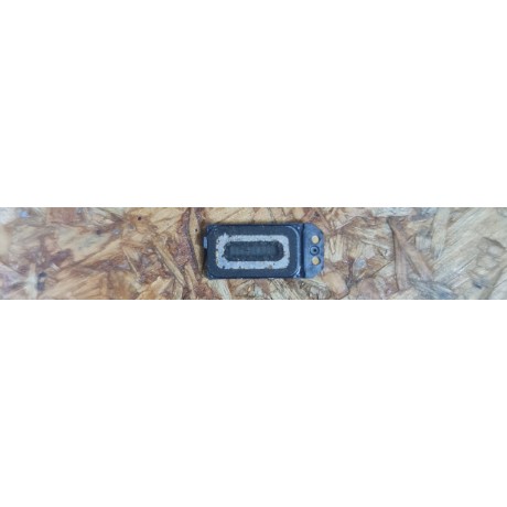 Speaker / Auscultador Samsung Galaxy On5 / Samsung G550T Recondicionado