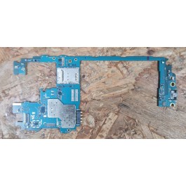 Motherboard Samsung Galaxy On5 / Samsung G550T Recondicionado