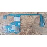 Motherboard Samsung Galaxy On5 / Samsung G550T Recondicionado