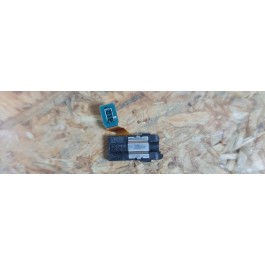 Jack de Audio Samsung Galaxy On5 / Samsung G550T Recondicionado