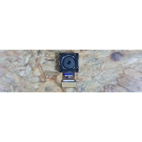 Camera Traseira Samsung Galaxy On5 / Samsung G550T Recondicionado