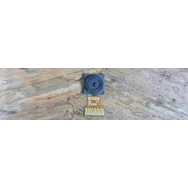 Camera Frontal Samsung Galaxy On5 / Samsung G550T Recondicionado