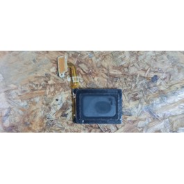 Buzzer / Altavoz Samsung Galaxy On5 / Samsung G550T Recondicionado