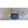 Buzzer / Altavoz Samsung Galaxy On5 / Samsung G550T Recondicionado