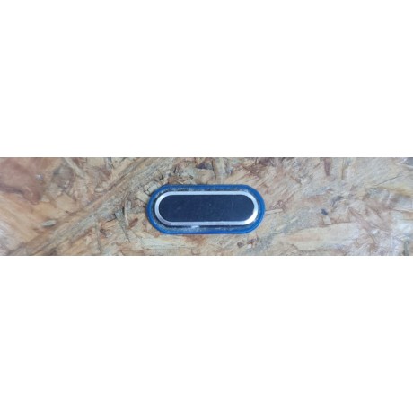 Botão Home de Plastico Samsung Galaxy On5 / Samsung G550T Recondicionado