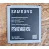 Bateria Samsung Galaxy On5 / Samsung G550T Recondicionado Ref: EB-BG531BBE