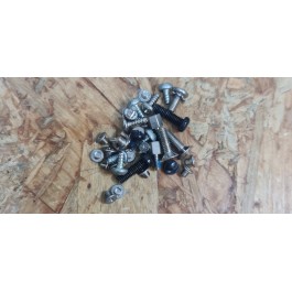 Kit de Parafusos Belinea 1925 S1W BT 10003 Recondicionado