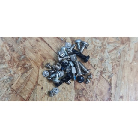 Kit de Parafusos Belinea 1925 S1W BT 10003 Recondicionado