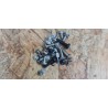 Kit de Parafusos Belinea 1925 S1W BT 10003 Recondicionado