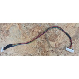 Cabo de Ligação Motherboard Belinea 1925 S1W BT 10003 Recondicionado