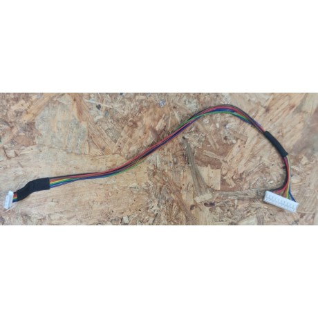 Cabo de Ligação Motherboard Belinea 1925 S1W BT 10003 Recondicionado