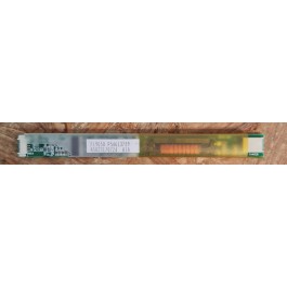 Inverter Acer Aspire 1652LMI Recondicionado Ref: AS023170724
