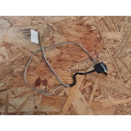 Flex LCD Sony Vaio SVE445M-1EW Recondicionado Ref: 603-0101-7773_A