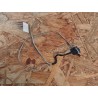 Flex LCD Sony Vaio SVE445M-1EW Recondicionado Ref: 603-0101-7773_A