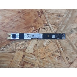 Webcam Sony Vaio SVE445M-1EW Recondicionado Ref: 93010DL00-289-G