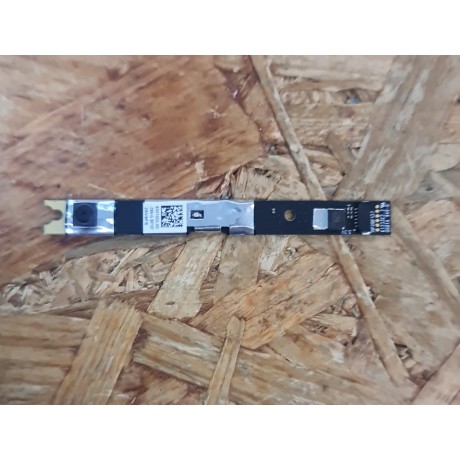 Webcam Sony Vaio SVE445M-1EW Recondicionado Ref: 93010DL00-289-G