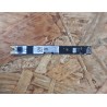 Webcam Sony Vaio SVE445M-1EW Recondicionado Ref: 93010DL00-289-G