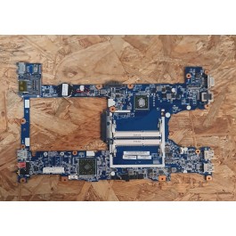 Motherboard Sony Vaio SVE445M-1EW Recondicionado Ref: MBX-272 (NÃO DA IMAGEM)