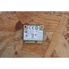 Placa Wireless Sony Vaio SVE445M-1EW Recondicionado Ref: AR5B225