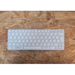 Teclado Sony Vaio SVE445M-1EW Recondicionado Ref: 149103211PT