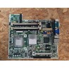 Motherboard C/ Processador Core 2 Duo 3.00 HP Compaq DC5800 Microtower Recondicionado Ref: 450667-001