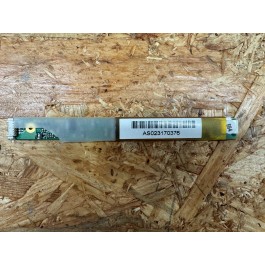 Inverter Acer Aspire 1353 Recondicionado Ref: AS023170376