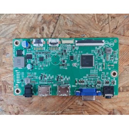 Motherboard LG 32MR50C-B Recondicionado Ref: 715GD998-MOE-B00-004L