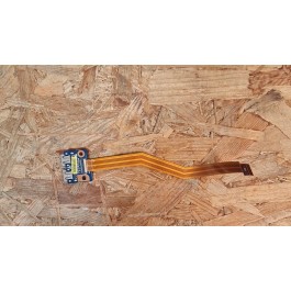 USB Board Toshiba Satelite P50-B-10H Recondicionado Ref: N0W9G11B01