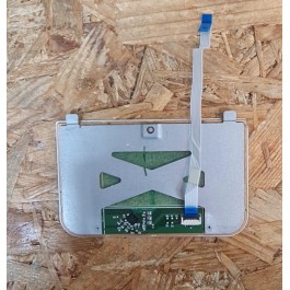 Touchpad Toshiba Satelite P50-B-10H Recondicionado