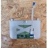 Touchpad Toshiba Satelite P50-B-10H Recondicionado