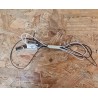 Antenas Wireless Toshiba Satelite P50-B-10H Recondicionado