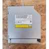 Leitor DVD Toshiba Satelite P50-B-10H Recondicionado Ref: UJ8E2